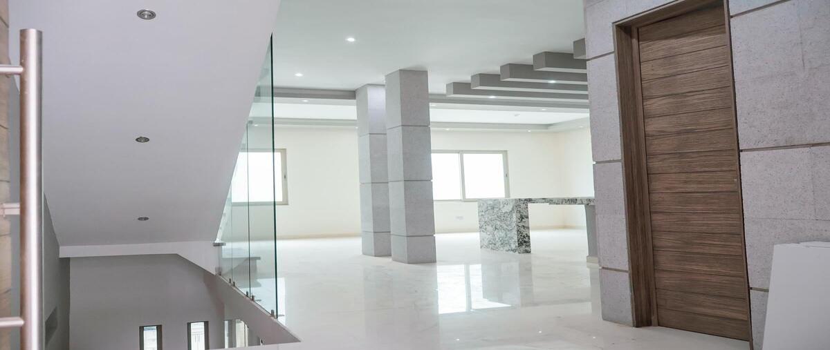 Foto de casa en cumbres , cumbres elite premier, garcía, nuevo león, 0 foto 05 Foto de casa en venta en cumbres , cumbres elite premier, garcía, nuevo león, 0 No. 05