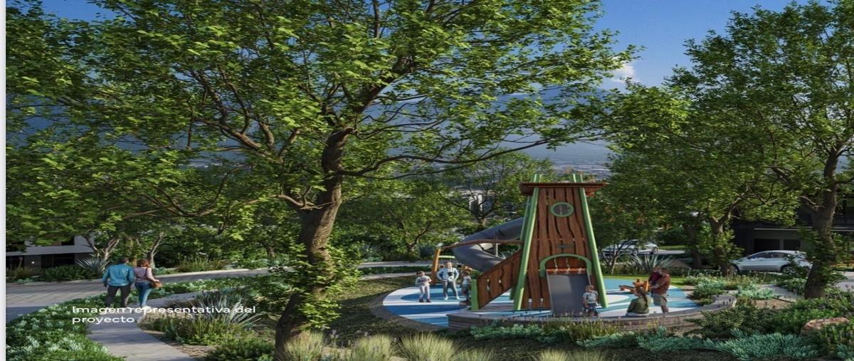 Foto de terreno habitacional en cumbres , cumbres elite sector villas, monterrey, nuevo león, 29473726 foto 02 Foto de terreno habitacional en venta en cumbres , cumbres elite sector villas, monterrey, nuevo león, 29473726 No. 02