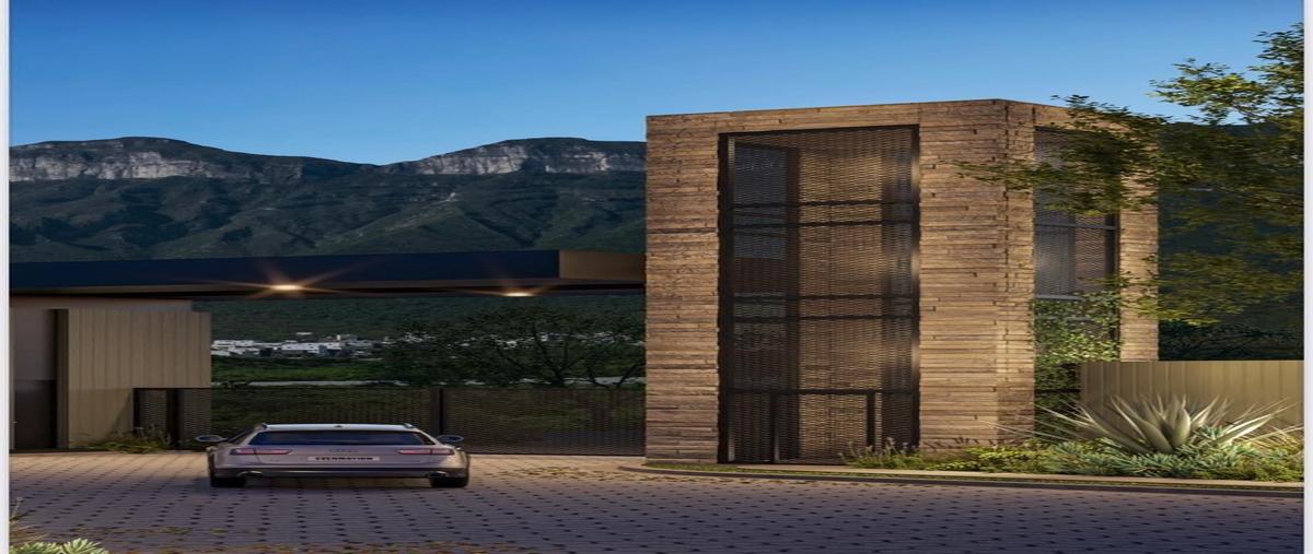 Foto de terreno habitacional en cumbres , cumbres elite sector villas, monterrey, nuevo león, 29473726 foto 04 Foto de terreno habitacional en venta en cumbres , cumbres elite sector villas, monterrey, nuevo león, 29473726 No. 04