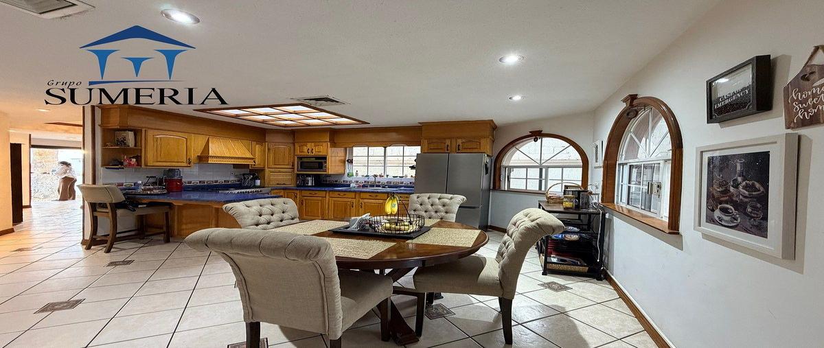 Foto de casa en venta en cumbres , cumbres i, chihuahua, chihuahua, 0 No. 04