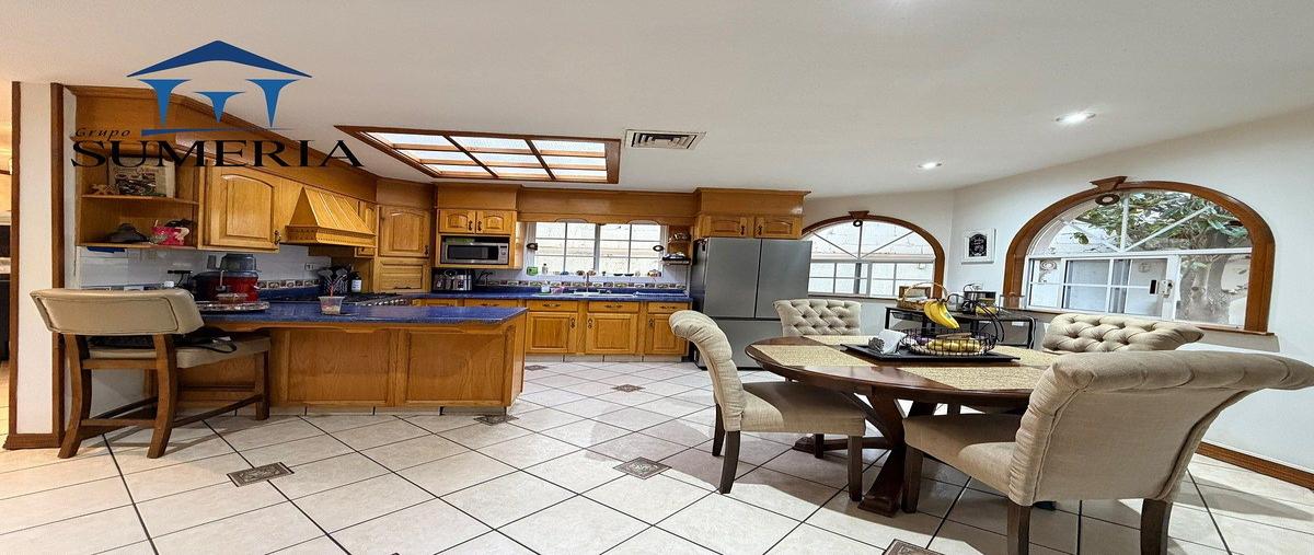 Foto de casa en venta en cumbres , cumbres i, chihuahua, chihuahua, 31050980 No. 05