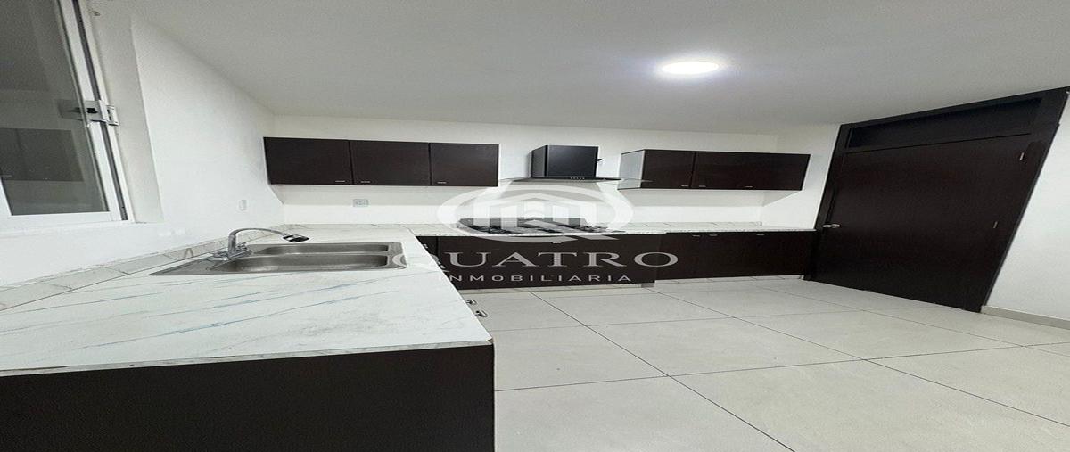 Foto de casa en cumbres , cumbres residencial, durango, durango, 0 foto 04 Foto de casa en venta en cumbres , cumbres residencial, durango, durango, 0 No. 04