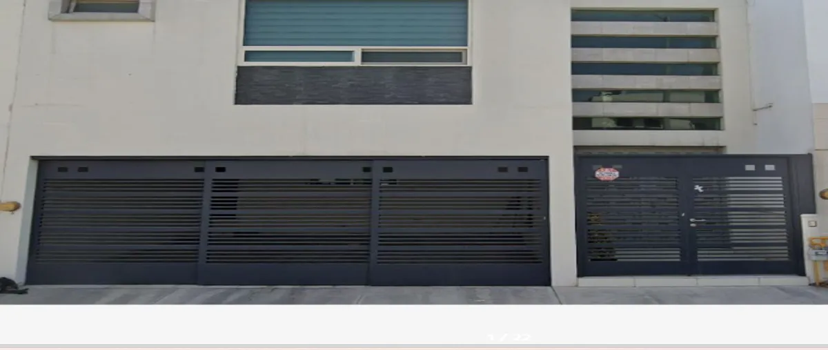 Foto de casa en venta en cumbres de aconcagua 124, cumbres elite, monterrey, nuevo león, 0 No. 03