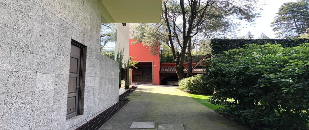 Foto de departamento en cumbres de acultzingo , lomas altas, miguel hidalgo, df / cdmx, 29517717 foto 03 Foto de departamento en venta en cumbres de acultzingo , lomas altas, miguel hidalgo, df / cdmx, 29517717 No. 03