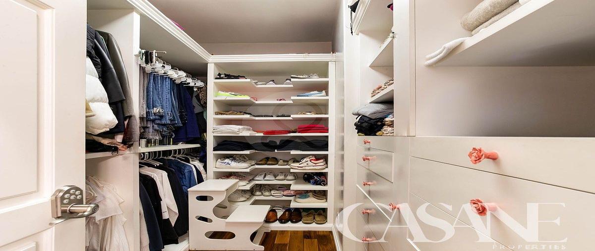 Foto de casa en venta en cumbres de acultzingo , lomas altas, miguel hidalgo, df / cdmx, 31081366 No. 04