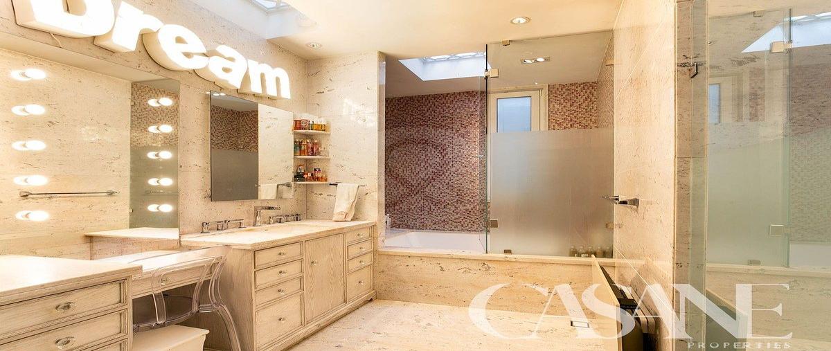 Foto de casa en venta en cumbres de acultzingo , lomas altas, miguel hidalgo, df / cdmx, 31081366 No. 05