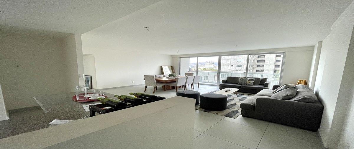 Foto de departamento en venta en cumbres de acultzingo , san andrés atenco, tlalnepantla de baz, méxico, 27134124 No. 03