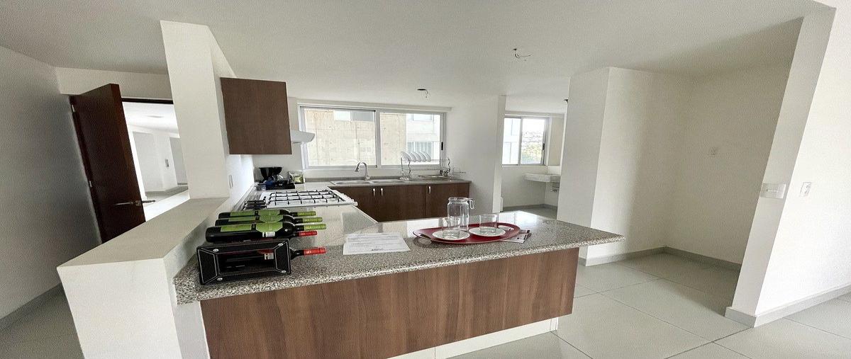 Foto de departamento en venta en cumbres de acultzingo , san andrés atenco, tlalnepantla de baz, méxico, 27134124 No. 04