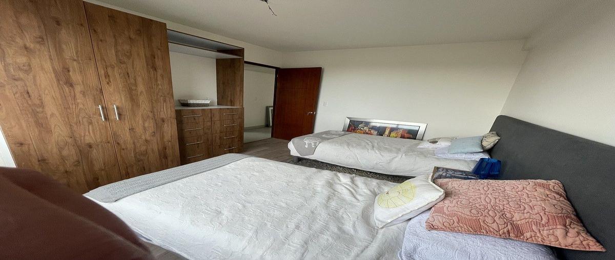 Foto de departamento en venta en cumbres de acultzingo , san andrés atenco, tlalnepantla de baz, méxico, 27134124 No. 05