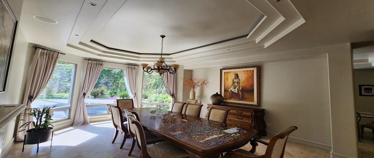 Foto de casa en venta en cumbres de acutzingo , cumbres de juárez, tijuana, baja california, 0 No. 03