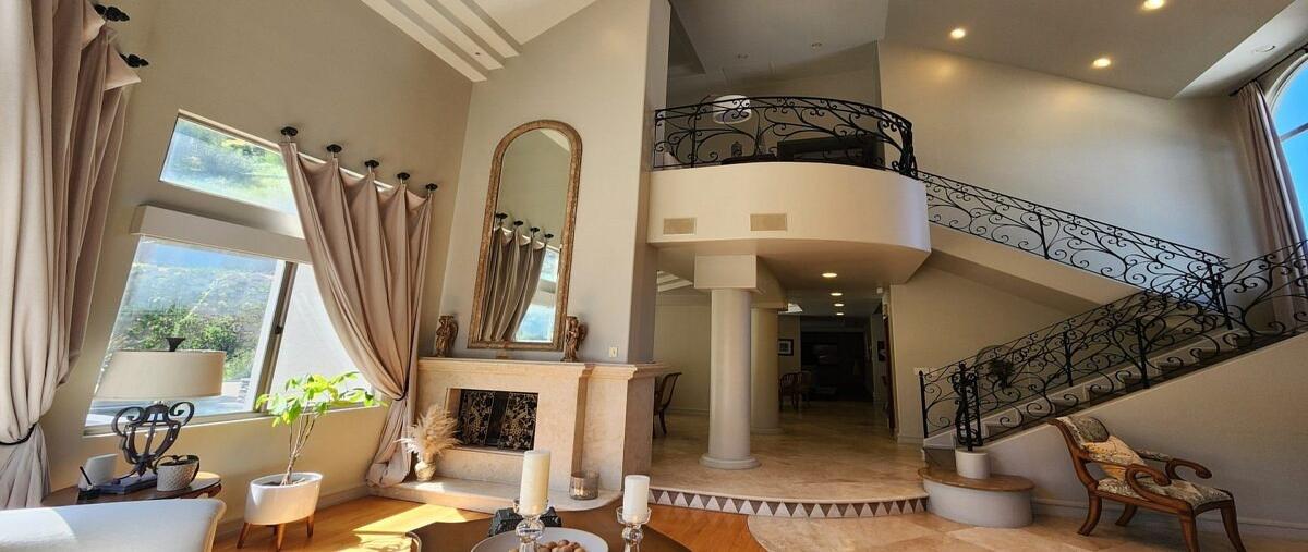 Foto de casa en venta en cumbres de acutzingo , cumbres de juárez, tijuana, baja california, 0 No. 04