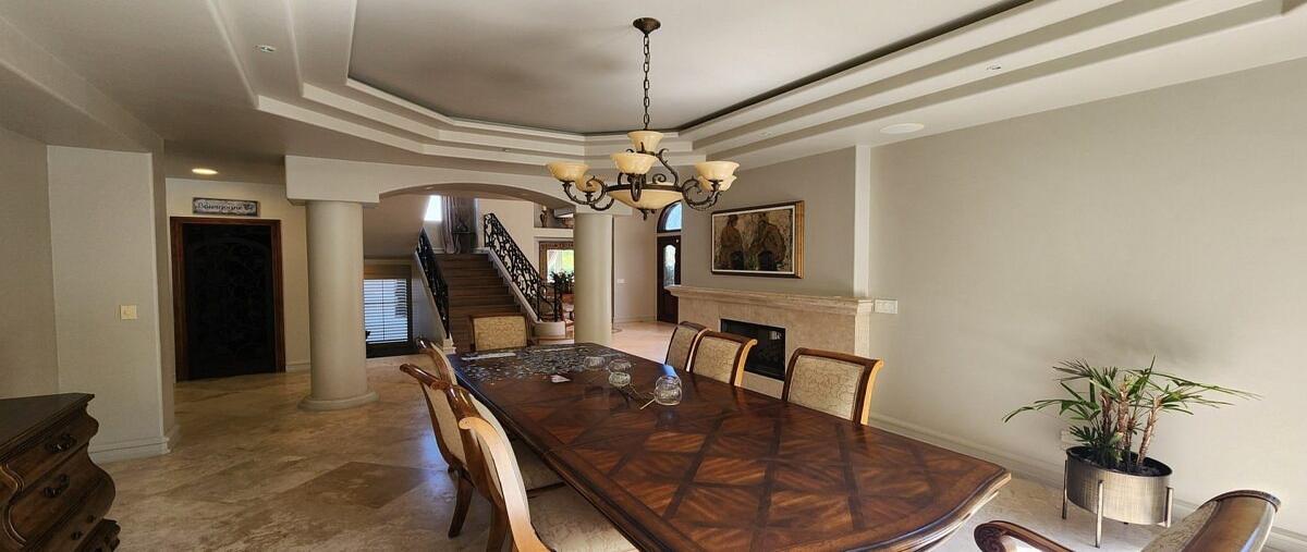 Foto de casa en venta en cumbres de acutzingo , cumbres de juárez, tijuana, baja california, 0 No. 05