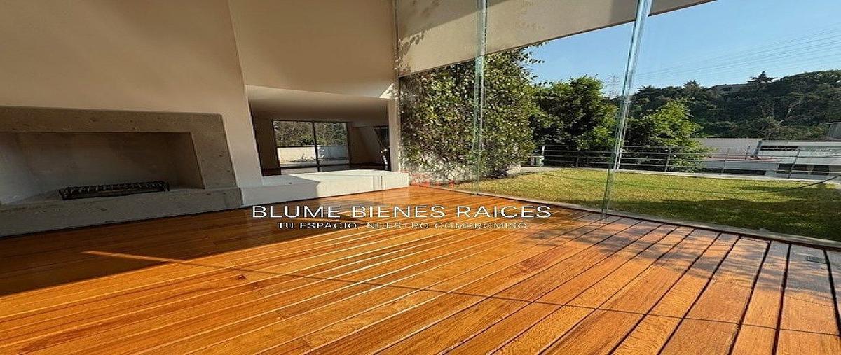 Foto de casa en cumbres de acutzingo , lomas altas, miguel hidalgo, df / cdmx, 31015424 foto 02 Foto de casa en renta en cumbres de acutzingo , lomas altas, miguel hidalgo, df / cdmx, 31015424 No. 02