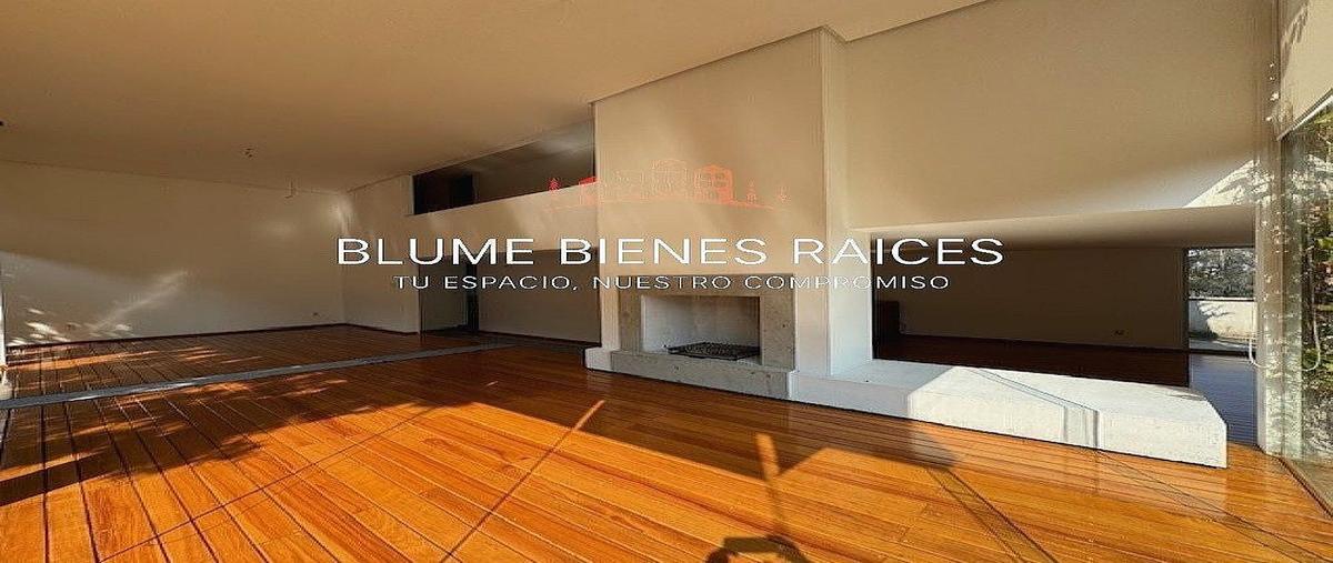 Foto de casa en cumbres de acutzingo , lomas altas, miguel hidalgo, df / cdmx, 31015424 foto 03 Foto de casa en renta en cumbres de acutzingo , lomas altas, miguel hidalgo, df / cdmx, 31015424 No. 03