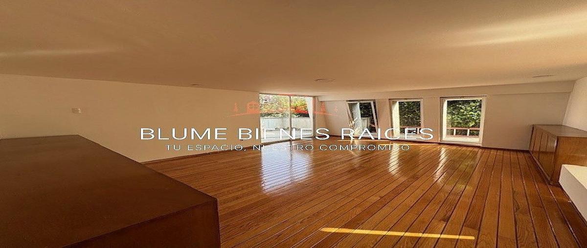 Foto de casa en cumbres de acutzingo , lomas altas, miguel hidalgo, df / cdmx, 31015424 foto 04 Foto de casa en renta en cumbres de acutzingo , lomas altas, miguel hidalgo, df / cdmx, 31015424 No. 04