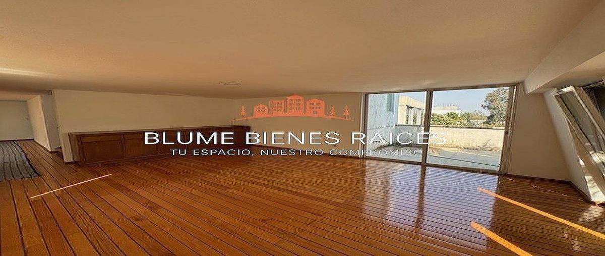 Foto de casa en cumbres de acutzingo , lomas altas, miguel hidalgo, df / cdmx, 31015424 foto 05 Foto de casa en renta en cumbres de acutzingo , lomas altas, miguel hidalgo, df / cdmx, 31015424 No. 05