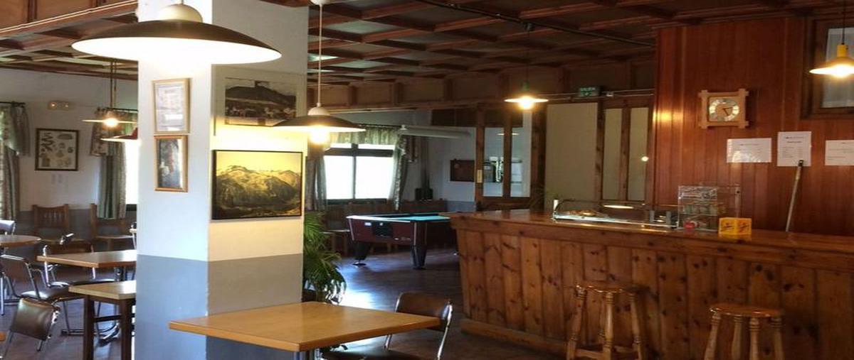 Foto de casa en venta en  , cumbres de altabrisa, mérida, yucatán, 7767908 No. 03