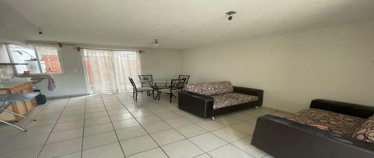 Foto de casa en renta en cumbres de altaria , villas de barceló, león, guanajuato, 30402925 No. 03