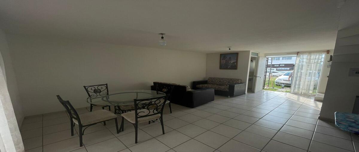Foto de casa en renta en cumbres de altaria , villas de barceló, león, guanajuato, 30402925 No. 04