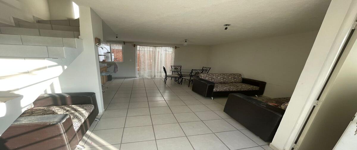 Foto de casa en renta en cumbres de altaria , villas de barceló, león, guanajuato, 30402925 No. 05