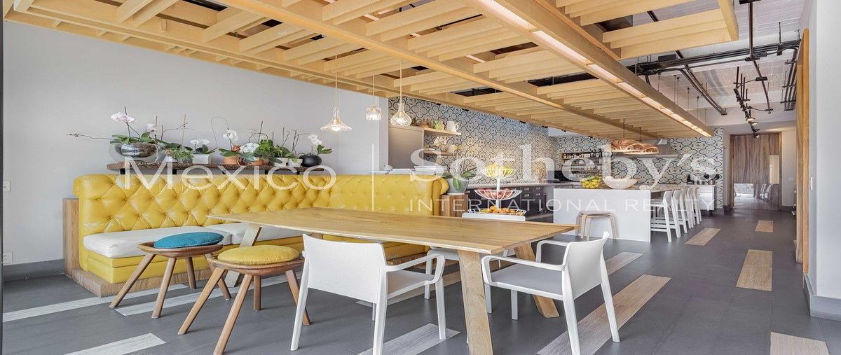 Foto de casa en venta en cumbres de altcutzingo , lomas altas, miguel hidalgo, df / cdmx, 0 No. 15