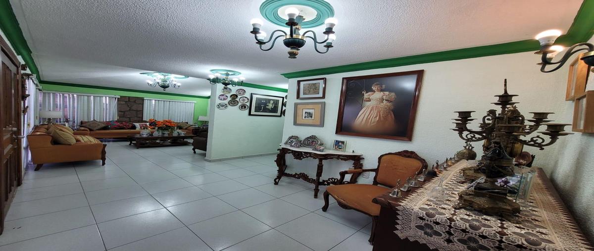 Foto de casa en venta en  , cumbres de arbide, león, guanajuato, 0 No. 03