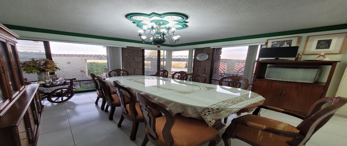 Foto de casa en venta en  , cumbres de arbide, león, guanajuato, 0 No. 05