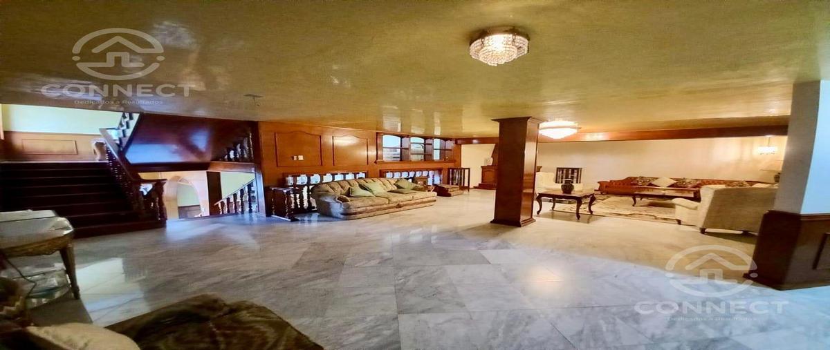 Foto de casa en venta en  , cumbres de arbide, león, guanajuato, 0 No. 03