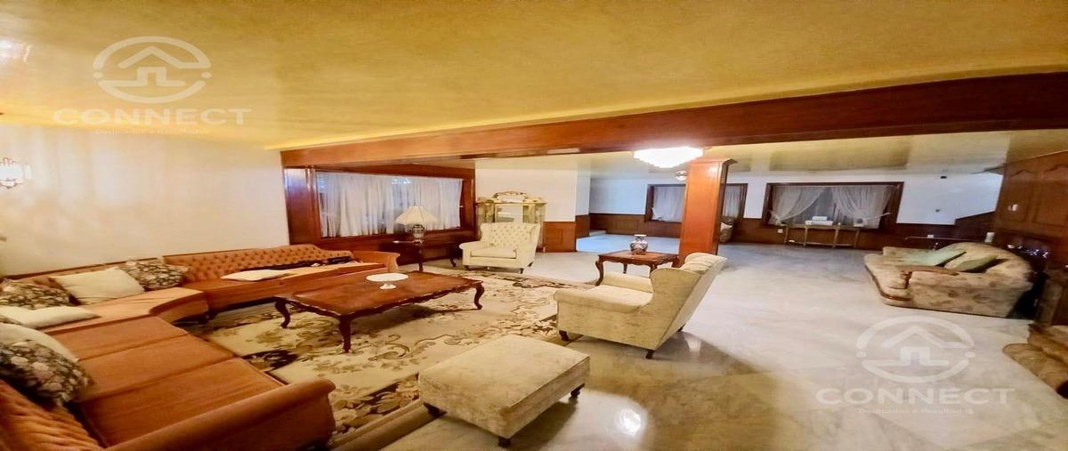 Foto de casa en venta en  , cumbres de arbide, león, guanajuato, 0 No. 05