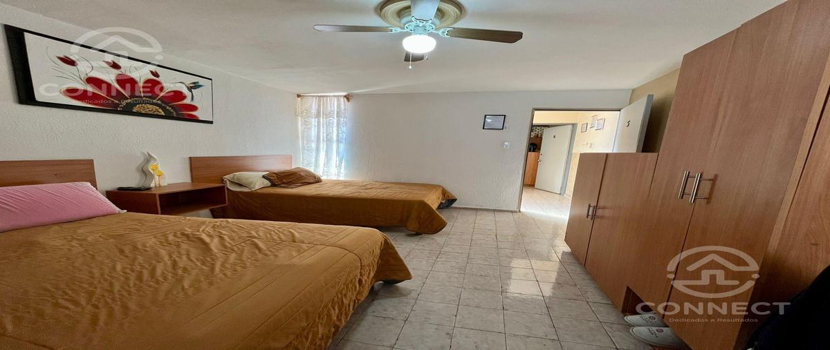 Foto de casa en venta en  , cumbres de arbide, león, guanajuato, 0 No. 03