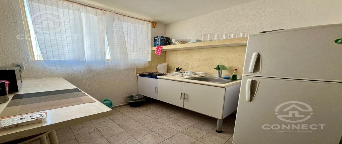 Foto de casa en venta en  , cumbres de arbide, león, guanajuato, 0 No. 04