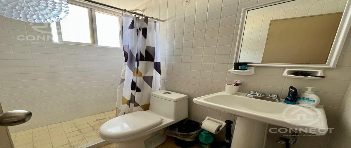 Foto de casa en venta en  , cumbres de arbide, león, guanajuato, 0 No. 05