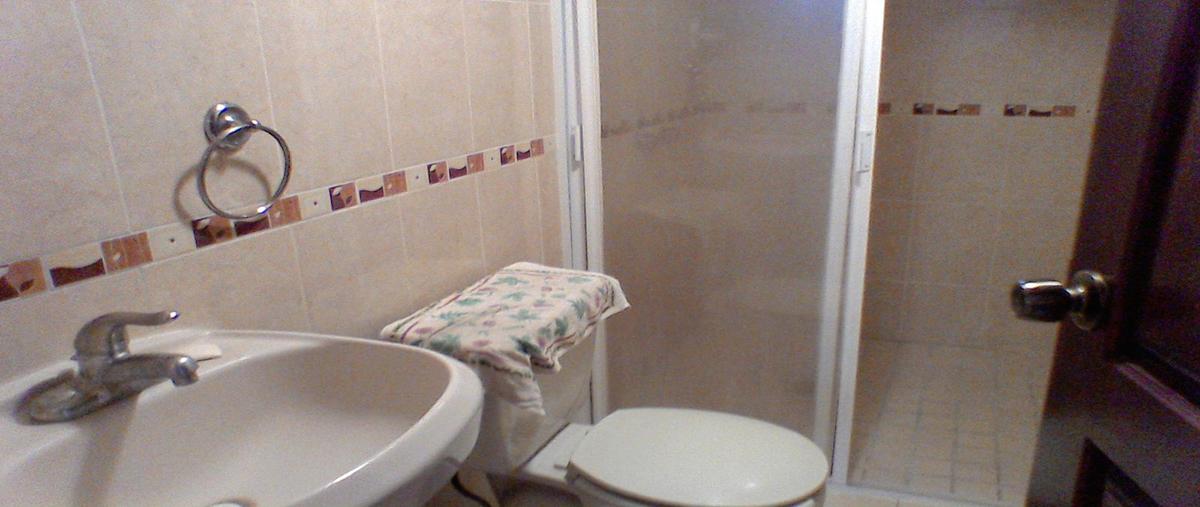 Foto de departamento en renta en  , cumbres de arbide, león, guanajuato, 0 No. 03