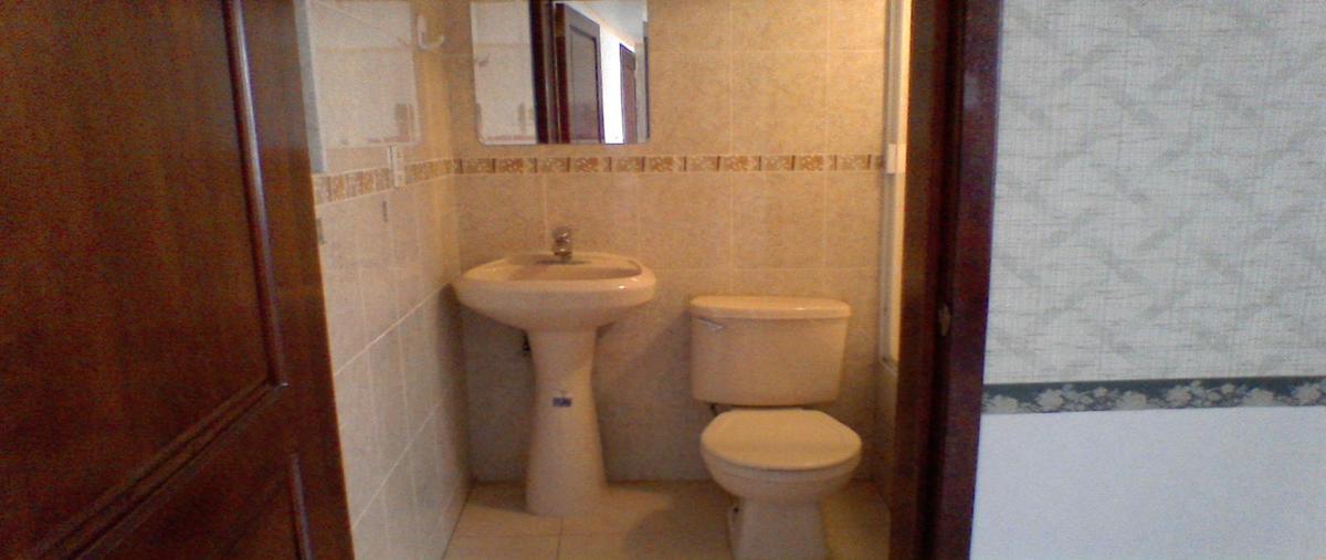 Foto de departamento en renta en  , cumbres de arbide, león, guanajuato, 0 No. 04