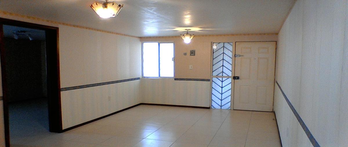 Foto de departamento en renta en  , cumbres de arbide, león, guanajuato, 0 No. 05