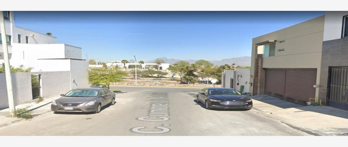 Foto de casa en cumbres de asturias 000, cumbres elite, monterrey, nuevo león, 0 foto 03 Foto de casa en venta en cumbres de asturias 000, cumbres elite, monterrey, nuevo león, 0 No. 03