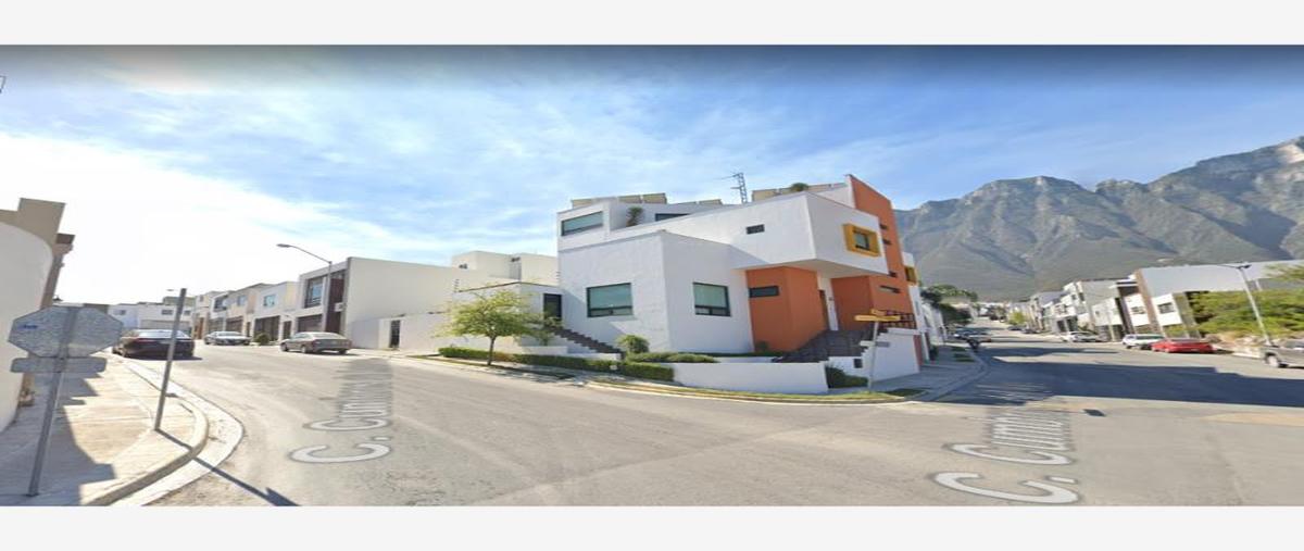 Foto de casa en cumbres de asturias 000, cumbres elite, monterrey, nuevo león, 0 foto 04 Foto de casa en venta en cumbres de asturias 000, cumbres elite, monterrey, nuevo león, 0 No. 04