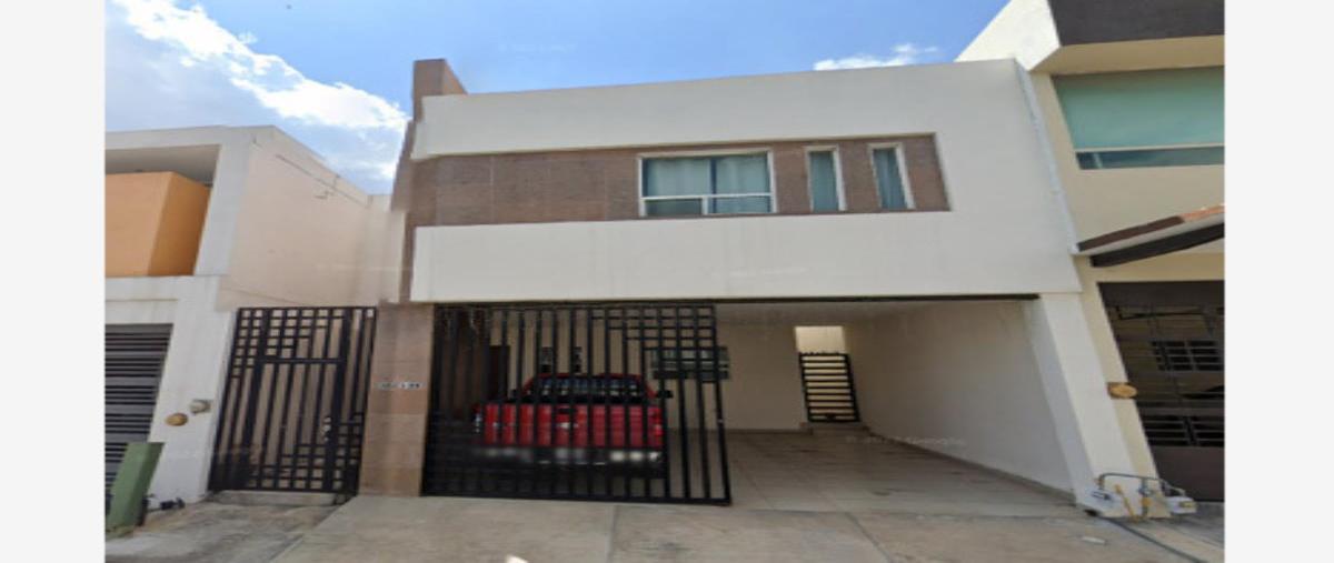 Foto de casa en cumbres de asturias 108, cumbres elite, monterrey, nuevo león, 0 foto 01 Foto de casa en venta en cumbres de asturias 108, cumbres elite, monterrey, nuevo león, 0 No. 01