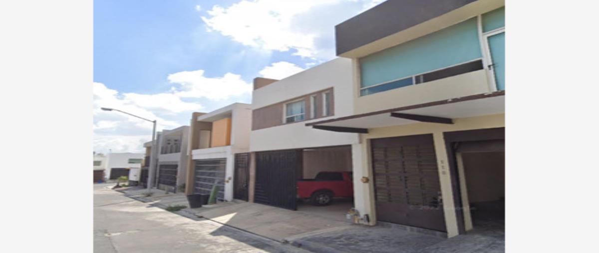 Foto de casa en cumbres de asturias 108, cumbres elite, monterrey, nuevo león, 0 foto 03 Foto de casa en venta en cumbres de asturias 108, cumbres elite, monterrey, nuevo león, 0 No. 03