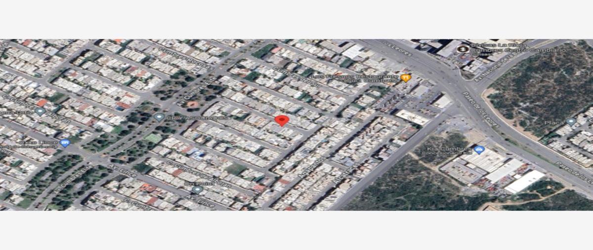 Foto de casa en cumbres de asturias 108, cumbres elite, monterrey, nuevo león, 0 foto 05 Foto de casa en venta en cumbres de asturias 108, cumbres elite, monterrey, nuevo león, 0 No. 05