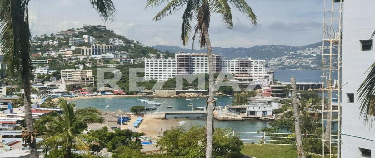 Foto de casa en venta en cumbres de caletilla , las playas, acapulco de juárez, guerrero, 30357360 No. 02