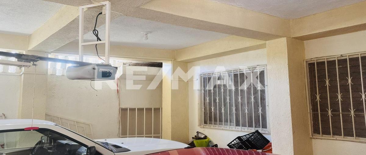Foto de casa en venta en cumbres de caletilla , las playas, acapulco de juárez, guerrero, 30357360 No. 03