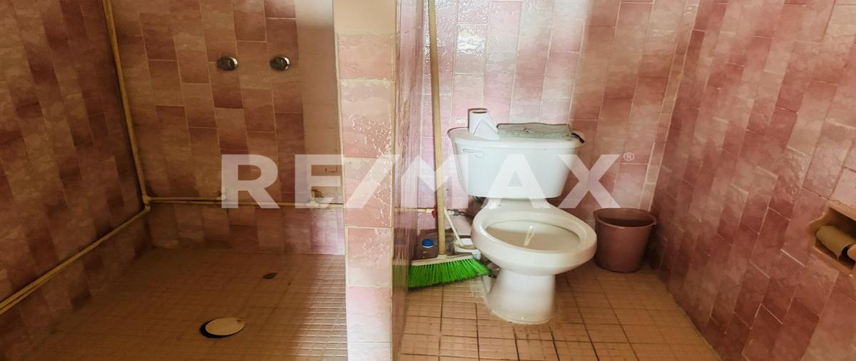 Foto de casa en venta en cumbres de caletilla , las playas, acapulco de juárez, guerrero, 30357360 No. 04