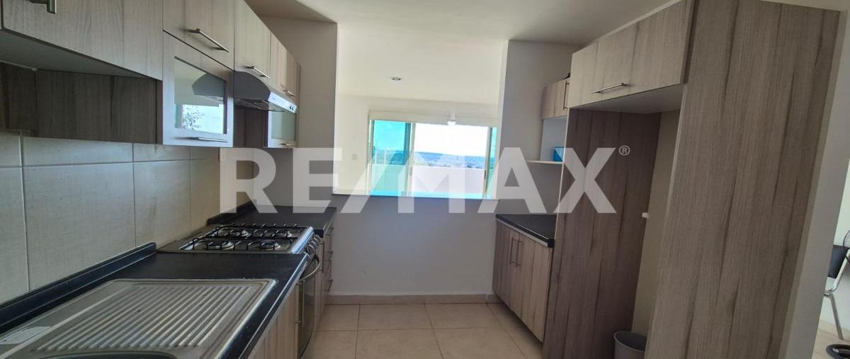 Foto de casa en renta en cumbres de campestre, av chabacano , san josé de los olvera, corregidora, querétaro, 30917069 No. 03