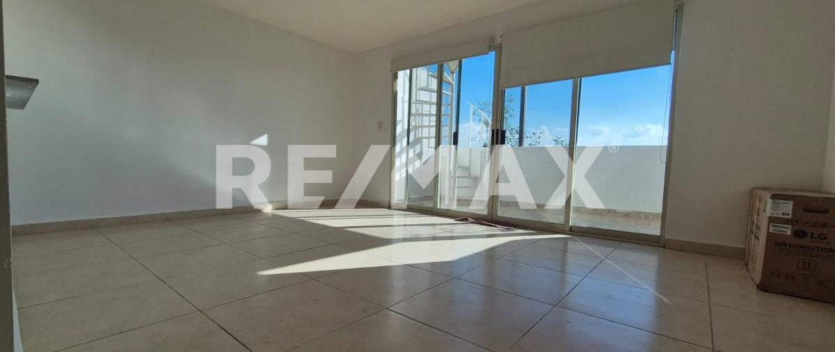 Foto de casa en renta en cumbres de campestre, av chabacano , san josé de los olvera, corregidora, querétaro, 30917069 No. 04