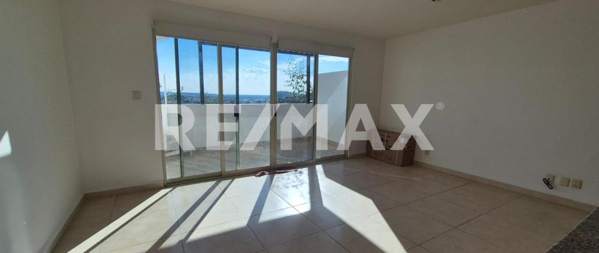 Foto de casa en renta en cumbres de campestre, av chabacano , san josé de los olvera, corregidora, querétaro, 30917069 No. 05