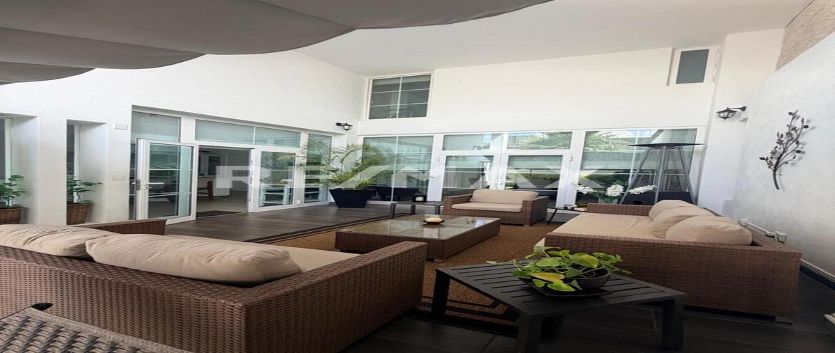 Foto de casa en condominio en venta en cumbres de citlaltepec , cumbres del cimatario, huimilpan, querétaro, 0 No. 04