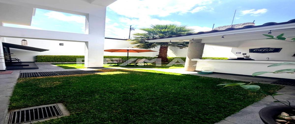 Foto de casa en condominio en venta en cumbres de citlaltepec , cumbres del cimatario, huimilpan, querétaro, 0 No. 05
