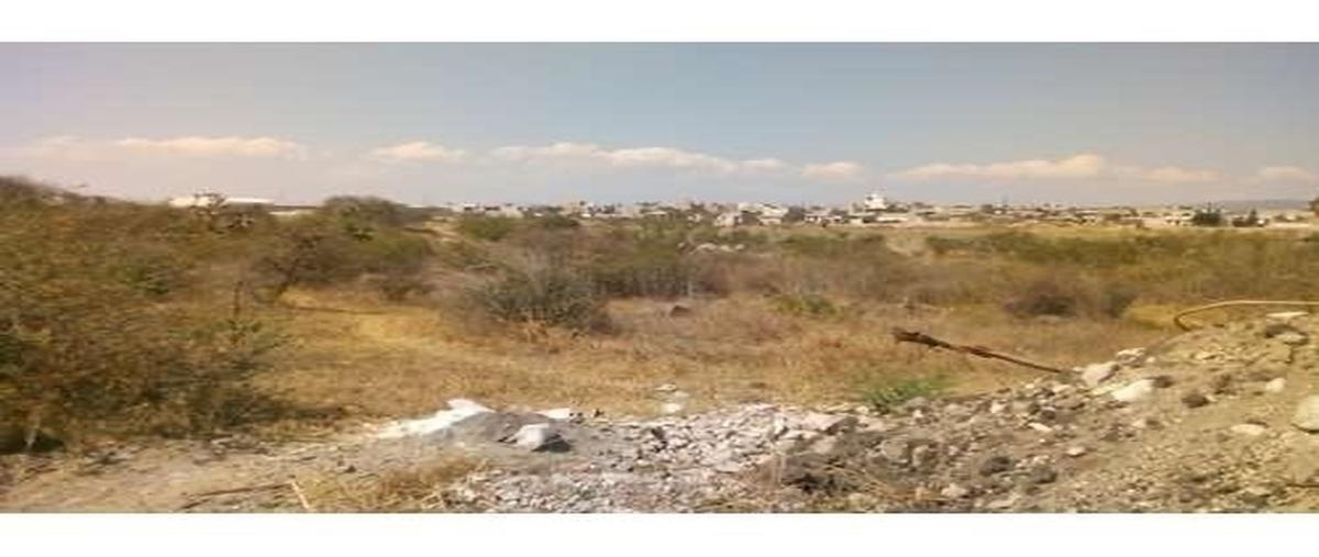 Foto de terreno habitacional en renta en cumbres de conin , cumbres de conín tercera sección, el marqués, querétaro, 27401829 No. 04