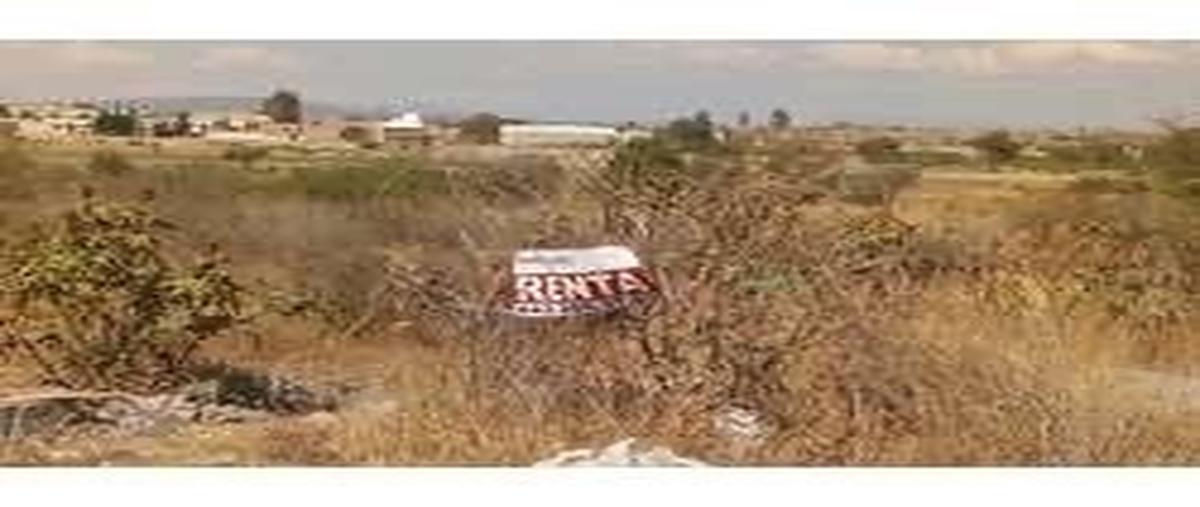 Foto de terreno habitacional en renta en cumbres de conin , cumbres de conín tercera sección, el marqués, querétaro, 27401829 No. 05